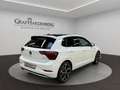 Volkswagen Polo GTI DSG ACC IQ.LIGHT Navi Alb - thumbnail 6
