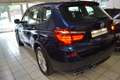 BMW X3 30 DA xDrive M-ALU18z*XENON*T-LEDER*NAVI*SPORTSITZ Blau - thumbnail 5