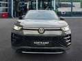 Volkswagen Tayron 1.5 TSI DSG EHYBRID 272PK R-LINE PANO.DAK/TREKHAAK Grün - thumbnail 2