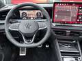 Volkswagen Tayron 1.5 TSI DSG EHYBRID 272PK R-LINE PANO.DAK/TREKHAAK Grün - thumbnail 13