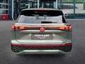 Volkswagen Tayron 1.5 TSI DSG EHYBRID 272PK R-LINE PANO.DAK/TREKHAAK Grün - thumbnail 6