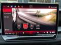 Volkswagen Tayron 1.5 TSI DSG EHYBRID 272PK R-LINE PANO.DAK/TREKHAAK Grün - thumbnail 28