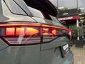 Volkswagen Tayron 1.5 TSI DSG EHYBRID 272PK R-LINE PANO.DAK/TREKHAAK Grün - thumbnail 36