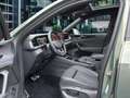 Volkswagen Tayron 1.5 TSI DSG EHYBRID 272PK R-LINE PANO.DAK/TREKHAAK Grün - thumbnail 11