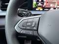 Volkswagen Tayron 1.5 TSI DSG EHYBRID 272PK R-LINE PANO.DAK/TREKHAAK Grün - thumbnail 16