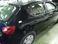 SEAT Ibiza 1.2 Tsi Style Tech 105 Negro - thumbnail 2