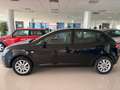 SEAT Ibiza 1.2 Tsi Style Tech 105 Negro - thumbnail 1
