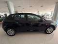 SEAT Ibiza 1.2 Tsi Style Tech 105 Negro - thumbnail 7