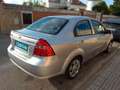 Chevrolet Aveo 1.2 16v LS Gris - thumbnail 5