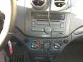 Chevrolet Aveo 1.2 16v LS Gris - thumbnail 11
