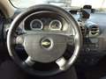 Chevrolet Aveo 1.2 16v LS Gris - thumbnail 8