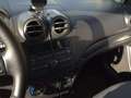 Chevrolet Aveo 1.2 16v LS Gris - thumbnail 10