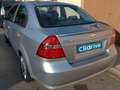 Chevrolet Aveo 1.2 16v LS Gris - thumbnail 6