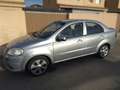 Chevrolet Aveo 1.2 16v LS Gris - thumbnail 7