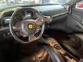 Ferrari 458 Italia Rojo - thumbnail 9