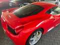 Ferrari 458 Italia Rot - thumbnail 5