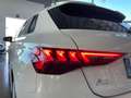 Audi A3 Sportback 35TDI S line S tronic Bianco - thumbnail 15