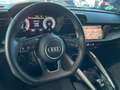 Audi A3 Sportback 35TDI S line S tronic Wit - thumbnail 26