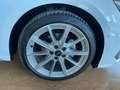 Audi A3 Sportback 35TDI S line S tronic Wit - thumbnail 4