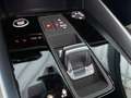 Audi A3 Sportback 35TDI S line S tronic Wit - thumbnail 34