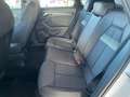 Audi A3 Sportback 35TDI S line S tronic Wit - thumbnail 20