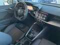 Audi A3 Sportback 35TDI S line S tronic Wit - thumbnail 24
