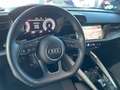 Audi A3 Sportback 35TDI S line S tronic Wit - thumbnail 25