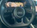Audi A3 Sportback 35TDI S line S tronic Wit - thumbnail 27