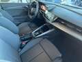 Audi A3 Sportback 35TDI S line S tronic Wit - thumbnail 29