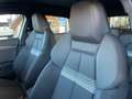 Audi A3 Sportback 35TDI S line S tronic Wit - thumbnail 22