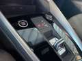 Audi A3 Sportback 35TDI S line S tronic Wit - thumbnail 35