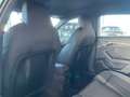 Audi A3 Sportback 35TDI S line S tronic Wit - thumbnail 18