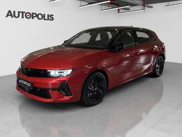 1.2 Turbo 96kW S/S Edition Auto