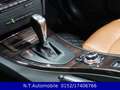 BMW 320 D Cabrio*AUTOMATIK*LEDER*NAVI*XENON*19 ZOLL* Schwarz - thumbnail 25