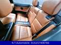 BMW 320 D Cabrio*AUTOMATIK*LEDER*NAVI*XENON*19 ZOLL* Schwarz - thumbnail 16
