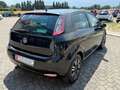 Fiat Punto 1.3 MJT II 75 CV 5 porte Street Nero - thumbnail 4