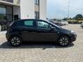 Fiat Punto 1.3 MJT II 75 CV 5 porte Street Nero - thumbnail 3