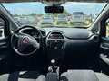 Fiat Punto 1.3 MJT II 75 CV 5 porte Street Nero - thumbnail 12