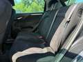 Fiat Punto 1.3 MJT II 75 CV 5 porte Street Nero - thumbnail 9