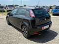 Fiat Punto 1.3 MJT II 75 CV 5 porte Street Nero - thumbnail 5