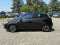 Fiat Punto 1.3 MJT II 75 CV 5 porte Street Nero - thumbnail 6