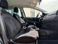Fiat Punto 1.3 MJT II 75 CV 5 porte Street Nero - thumbnail 11