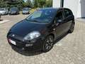 Fiat Punto 1.3 MJT II 75 CV 5 porte Street Nero - thumbnail 7