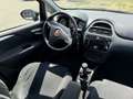 Fiat Punto 1.3 MJT II 75 CV 5 porte Street Nero - thumbnail 13