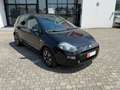 Fiat Punto 1.3 MJT II 75 CV 5 porte Street Nero - thumbnail 2