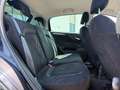 Fiat Punto 1.3 MJT II 75 CV 5 porte Street Nero - thumbnail 10