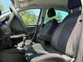 Fiat Punto 1.3 MJT II 75 CV 5 porte Street Nero - thumbnail 8