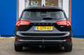 Ford Focus Wagon 1.0 EcoBoost Hybrid Titanium X Business | Tr Noir - thumbnail 4