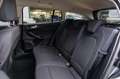 Ford Focus Wagon 1.0 EcoBoost Hybrid Titanium X Business | Tr Noir - thumbnail 17