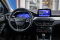 Ford Focus Wagon 1.0 EcoBoost Hybrid Titanium X Business | Tr Noir - thumbnail 34